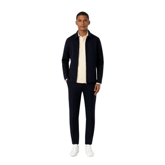 Ciszere Casual vest heren - Image 2