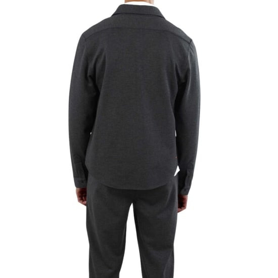 Ciszere Casual vest heren - Image 3