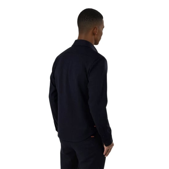 Ciszere Casual vest heren - Image 3