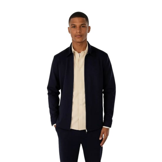Ciszere Casual vest heren - Image 4