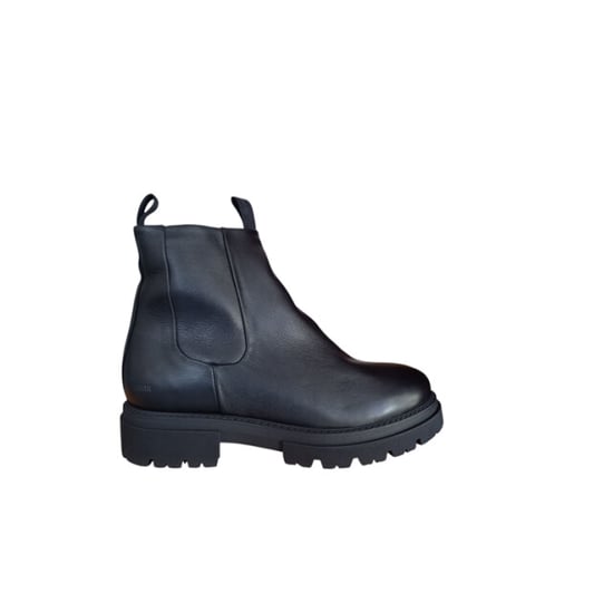 Blackstone Al415 - Image 1