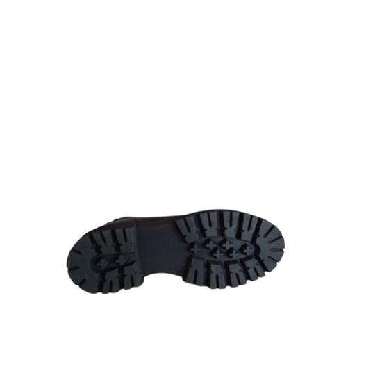 Blackstone Al415 - Image 2