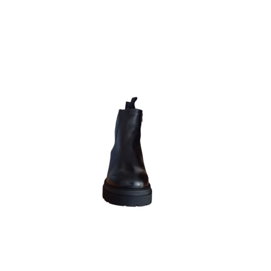 Blackstone Al415 - Image 3