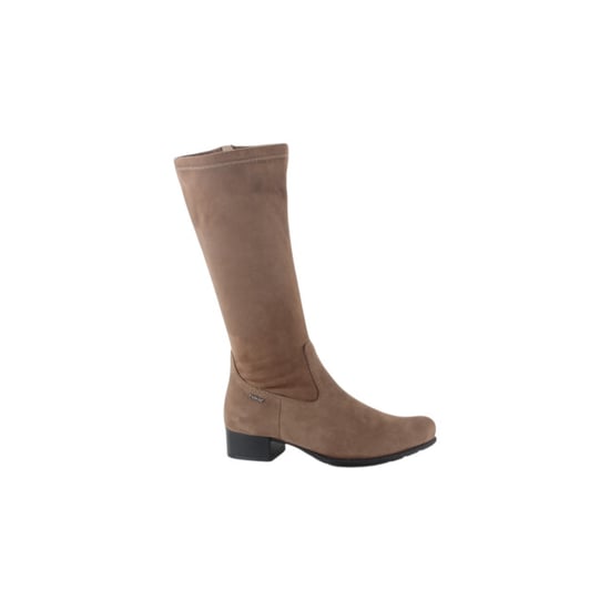 Rieker 78654-24 dames laarzen gekleed - Image 1