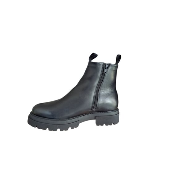Blackstone Al415 - Image 4