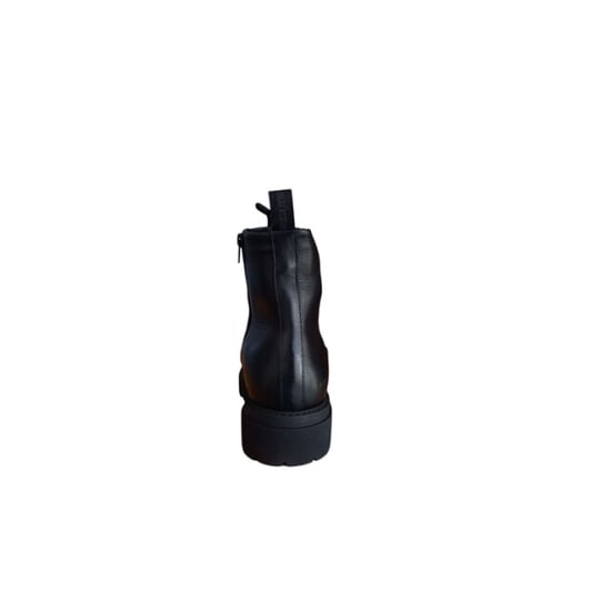 Blackstone Al415 - Image 5