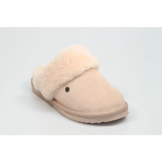 Warmbat Pantoffels - Image 2