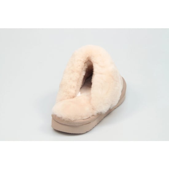 Warmbat Pantoffels - Image 3