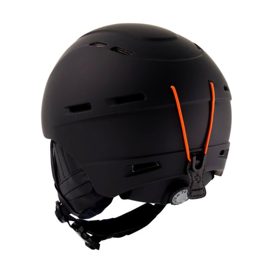 Sinner combi-pack (crest+toxic) ws helm heren - - Image 2