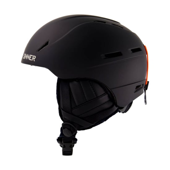 Sinner combi-pack (crest+toxic) ws helm heren - - Image 4