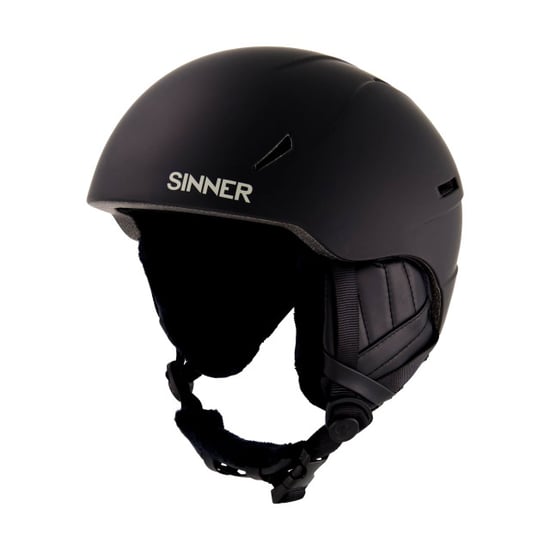 Sinner combi-pack (crest+toxic) ws helm heren - - Image 5