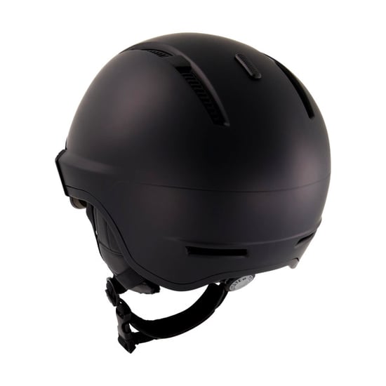 Sinner Montblanc visor - Image 3
