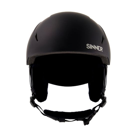Sinner combi-pack (crest+toxic) ws helm heren - - Image 6