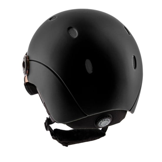 Sinner titan visor - - Image 4