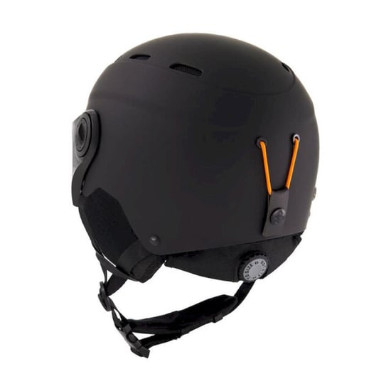 Sinner typhoon visor mt ski helm heren - - Image 2