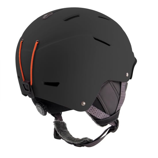 Sinner whistler ski helm heren - - Image 2