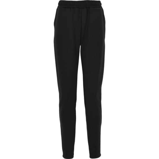 Palto Timmia jr. sweat pants e223539-1001 - Image 1