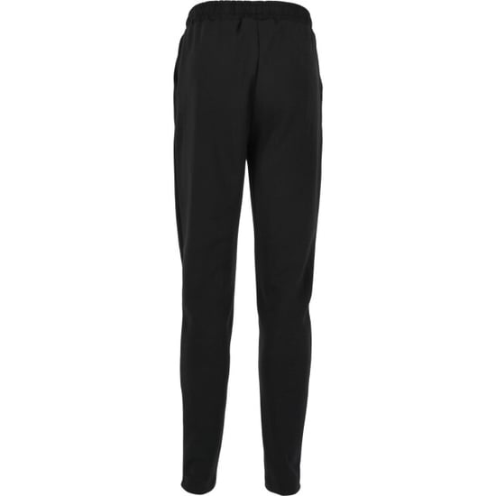 Palto Timmia jr. sweat pants e223539-1001 - Image 2