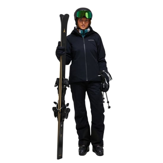 Peak Performance Ski jas dames - Image 2