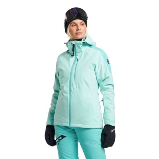 Tenson Ski jas dames - Image 2