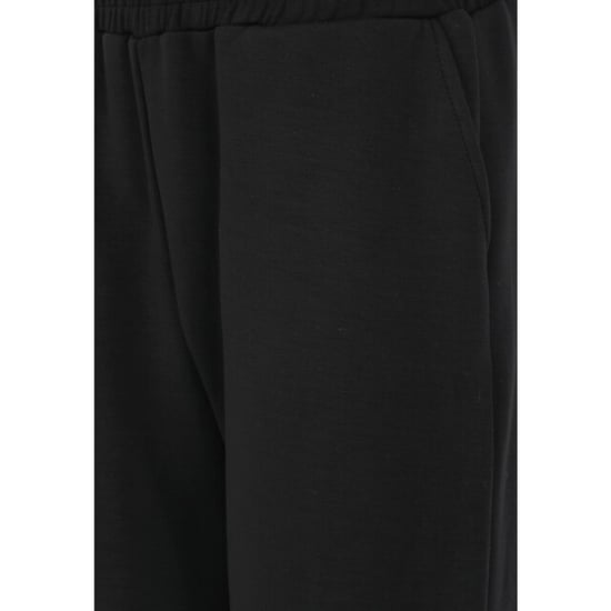 Palto Timmia jr. sweat pants e223539-1001 - Image 3