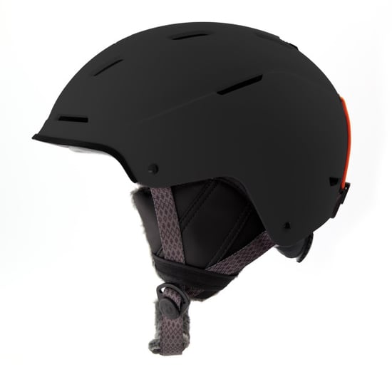 Sinner whistler ski helm heren - - Image 4