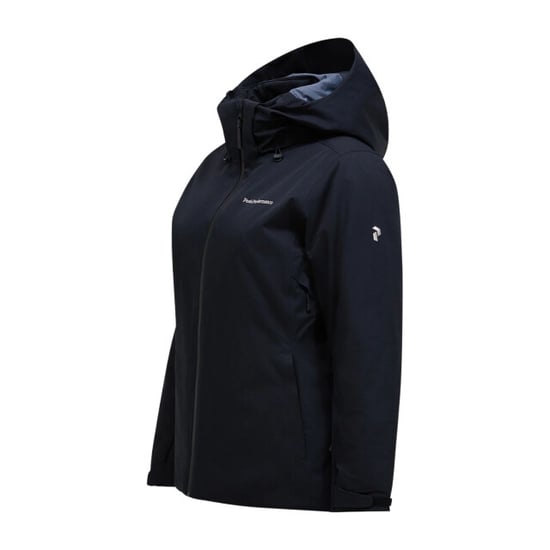 Peak Performance Ski jas dames - Image 3