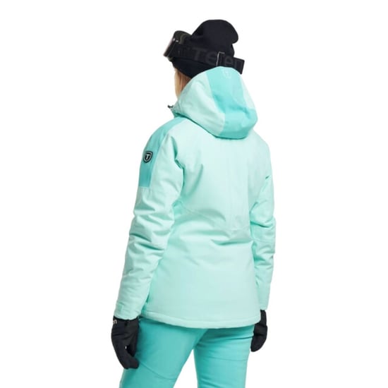 Tenson Ski jas dames - Image 3