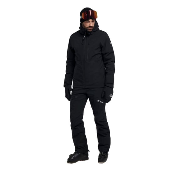 Tenson Ski jas heren - Image 1