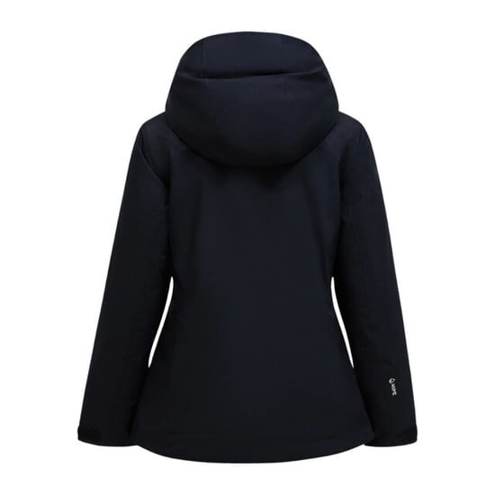 Peak Performance Ski jas dames - Image 4