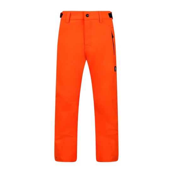 Brunotti Ski/snowboard jas jongens - Image 1