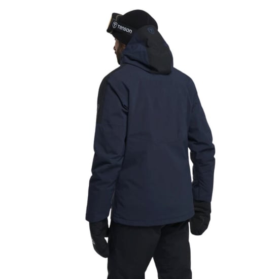 Tenson Ski jas heren - Image 2