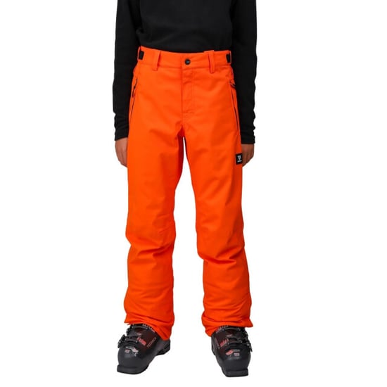 Brunotti Ski/snowboard jas jongens - Image 2