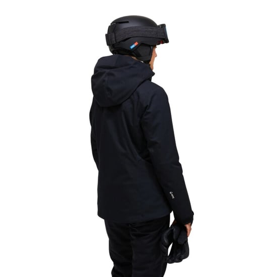 Peak Performance Ski jas dames - Image 6