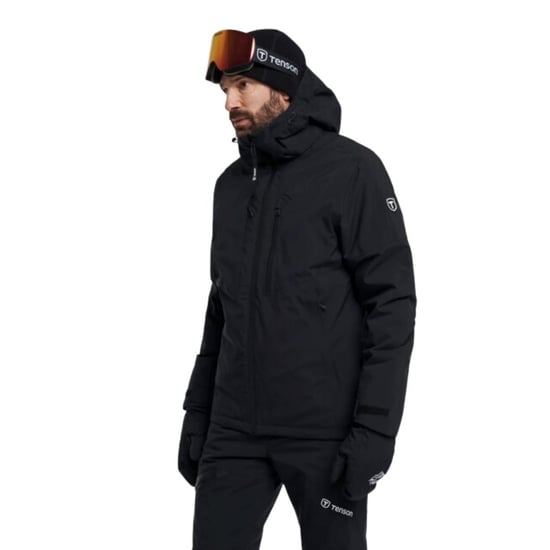 Tenson Ski jas heren - Image 2
