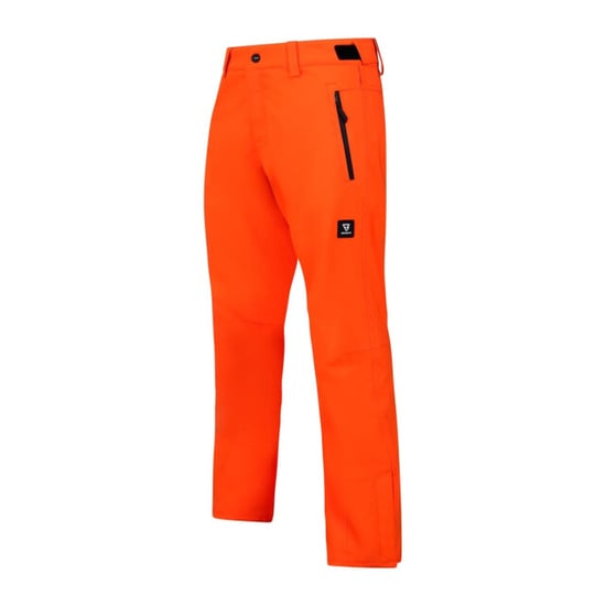 Brunotti Ski/snowboard jas jongens - Image 3