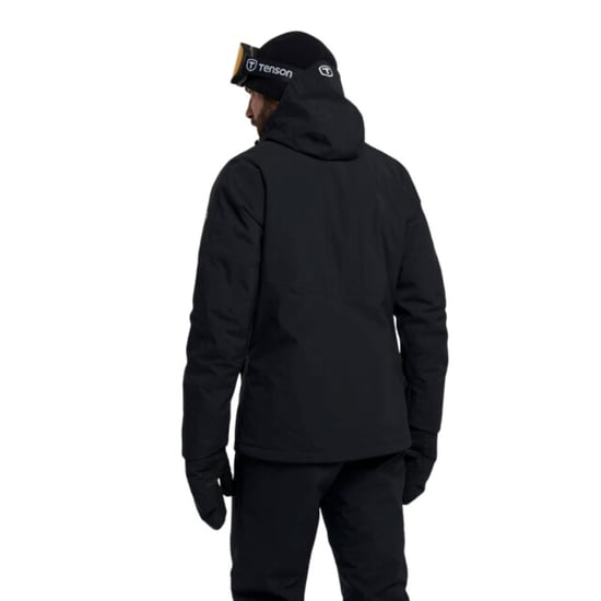 Tenson Ski jas heren - Image 3