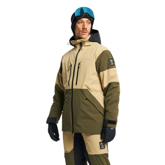 Tenson Ski jas heren - Image 4