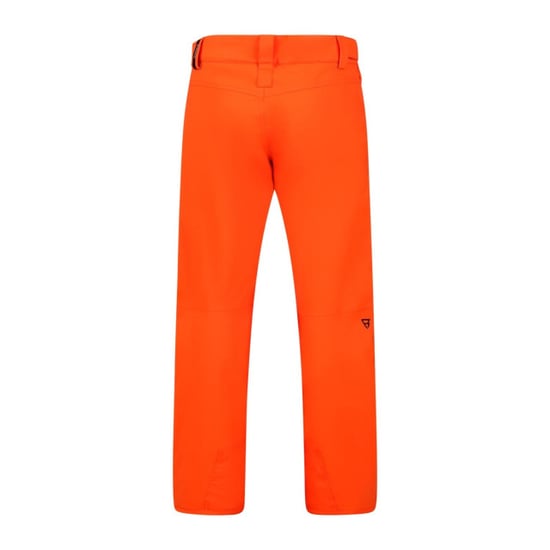 Brunotti Ski/snowboard jas jongens - Image 4
