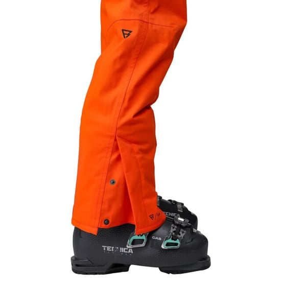 Brunotti Ski/snowboard jas jongens - Image 5