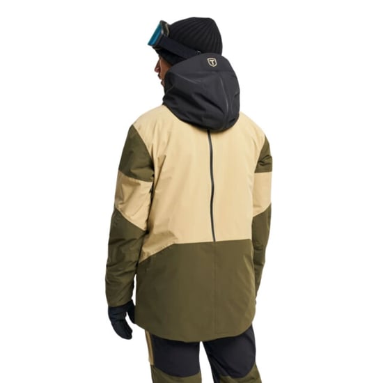 Tenson Ski jas heren - Image 6