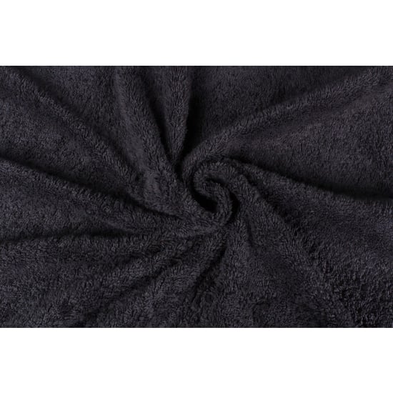 Phlox Handdoeken 22 delig set supreme oeko-tex made in green 600 g/m2 zacht - Image 6