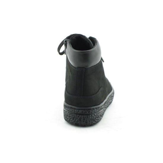 Hartjes Veterschoenen - Image 2
