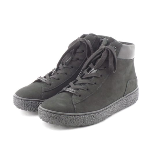 Hartjes Veterschoenen - Image 3