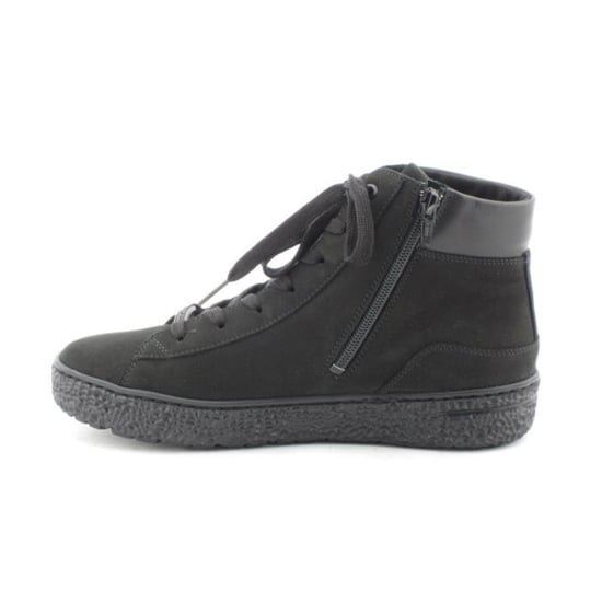 Hartjes Veterschoenen - Image 4