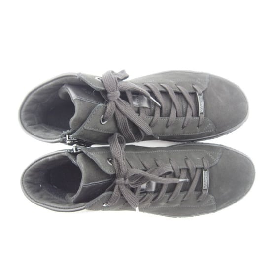 Hartjes Veterschoenen - Image 5