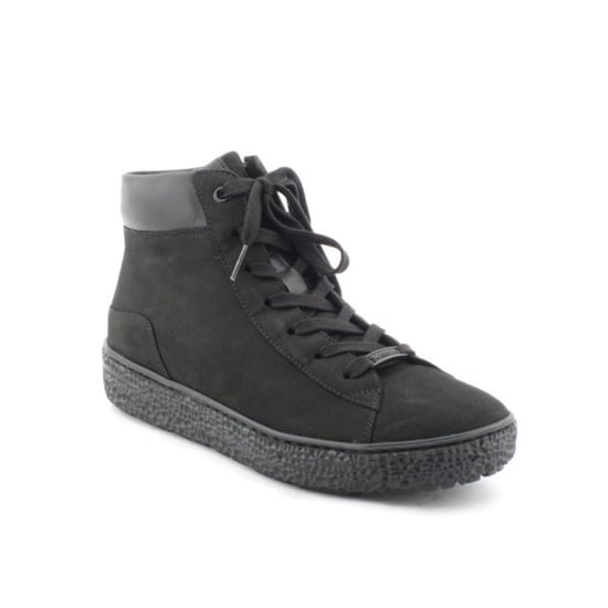 Hartjes Veterschoenen - Image 6