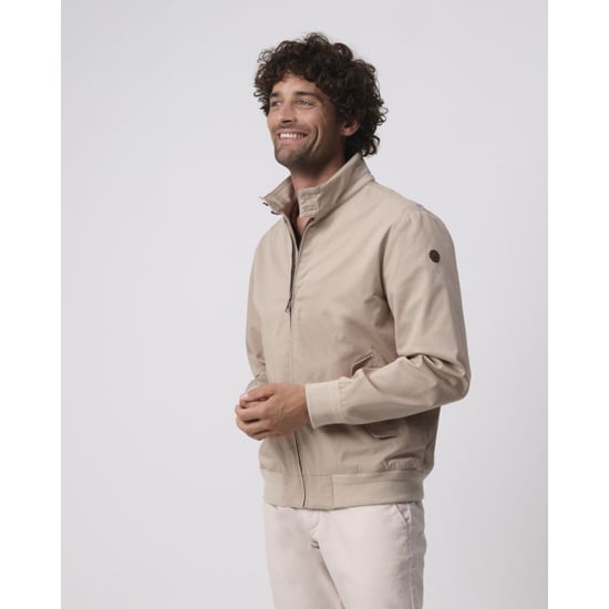 Campbell Cullum jack - Image 3