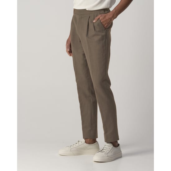 Dutch Dandies Portofino pantalon - Image 2