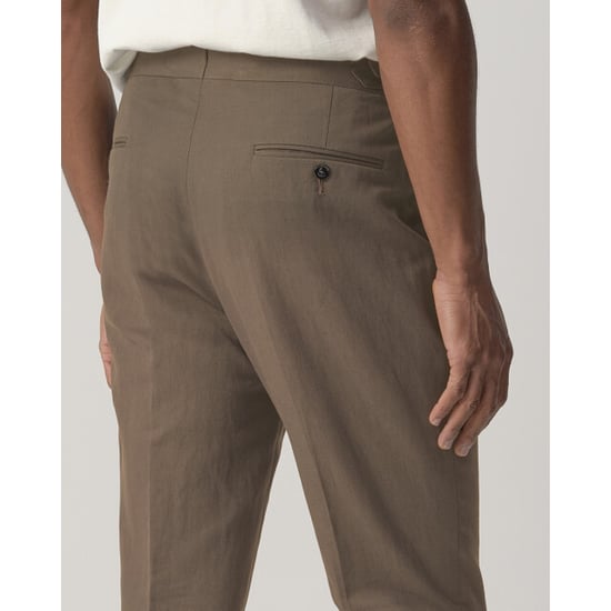 Dutch Dandies Portofino pantalon - Image 3